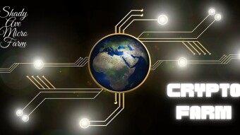 Is Decentralized Advertising the Future of Web Monetization?