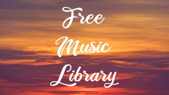 Royalty Free Music Library ♫ The Void That Brings Us Closer  - Eliran Ben Ishai