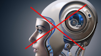 How to Find Alien Worlds Bots