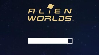 How to transfer your TLMs to Binance