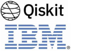IBM adds quantum software kit Qiskit across the entire technology stack