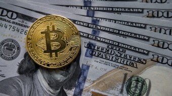 Bitcoin has overcome the level of $ 9000: a bullish reversal has been confirmed on the BTC chart! Technical analysis