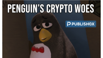 The Viral “Penguin Why” Story: Why Is Everyone Talking About One Penguin?