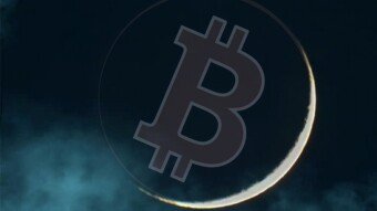 New Moon =New Crypto Cycle: September 14 Forecast