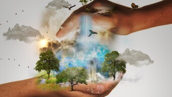 Is mining dangerous for the planet?