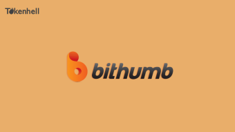 Bithumb will invest over $8M for blockchain development in Busan’s “Regulation-Free zone”
