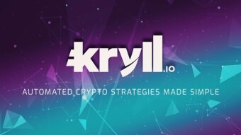 KRYLL: Automated Trading BTC for All