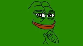 Pepe Price Could Break $0.00000970 as Bullish Signs Emerge