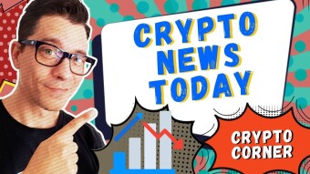 Ripple Scores Against SEC | Breaking Crypto News Today