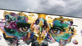 Focus On: Charlotte, NC