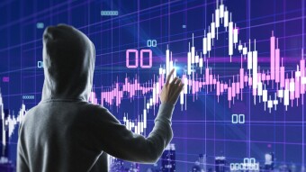 The Next Altcoin To Pump... Don't Miss Out