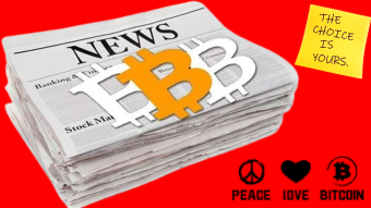 LocalMonero closes operations, BitMEX launches options trading and other news.
