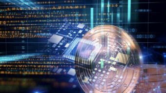 Crypto Market vs. Traditional Stock Market