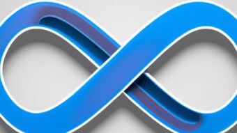 The Impact of Blockchain Technology on Various Industries