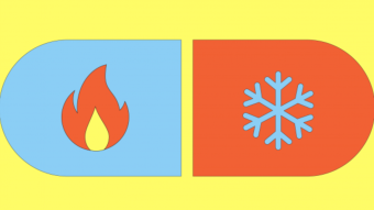 Crypto Hot Wallet vs Cold Wallet - Which Is Best?