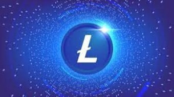 Litecoin - still rocking into 2024