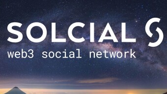Solcial: How is our data increasingly being exploited by internet platforms?