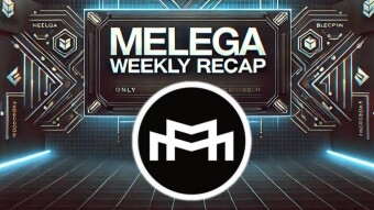 Crypto Market Recap: Global Tax Tracking Begins; Wide-Scale EVM Wallet Hack Hits Users; SEC Leadership Shift Reshapes Oversight; and More (Dec 28–Jan 3, 2026)