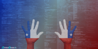 ¿Abusive crypto-tax In Chile?