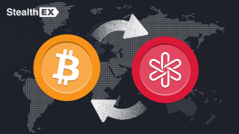 How And Where To Buy Dent Coin? Check It Out!