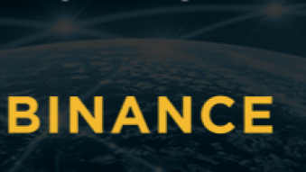 Binance Liquid Swap: what it is and how it works | Tutorial