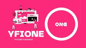 Introduction To YEARN FINANCE ONE (YFiONE)