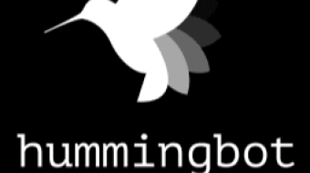 Hummingbot: Decentralized Market Making, Automating Trading Strategies, Liquidity Mining and High-Frequency Trading (Open source with support for a wide range of centralized and decentralized exchanges)