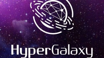HYPERGALAXY: Why I’m jumping in!