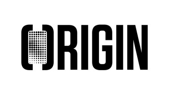 Origin Materials - Week in Review #7 (August 22-26)