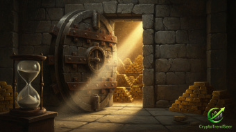 Saylor's Cycle Bet and Bitcoin's $95k Question