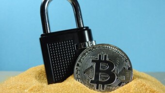 How to write your own Coinbase Pro portfolio manager, Part 2 — authenticated API queries