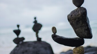 What To Do When You Need to Boost Your Self Confidence