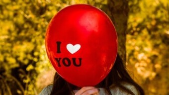 You.