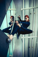 Spider Woman