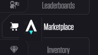 Buying and Selling on the Star Atlas Market