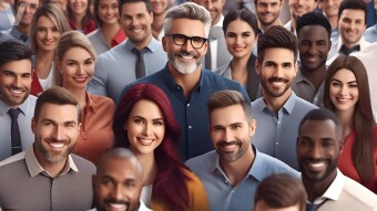 How NOT to Have a Fruitful Meeting