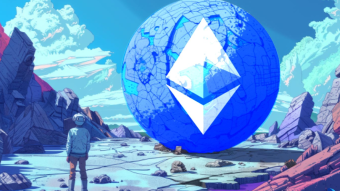 Ethereum Pectra is coming in March