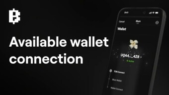 BlumCrypto Airdrop