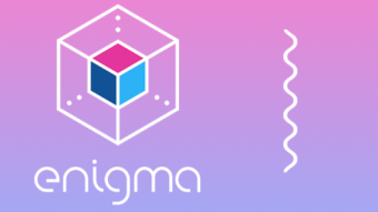 ENIGMA TO  SECRET NETWORK