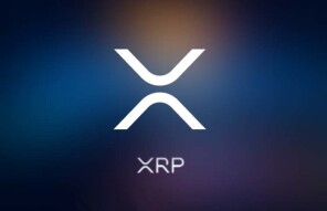XRP FOR SHOR-TERM OR LONG-TERM ???