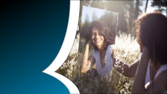 SOMETHING WE SHOULD DEVELOP AND KNOW FOR ITS IMPORTANCE IN OUR LIVES - SELF-ESTEEM