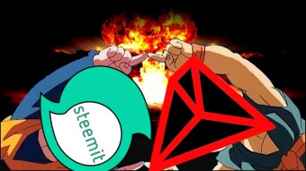 I Looked Into TRON's Steemit Acquisition. This Is What I Think About It.