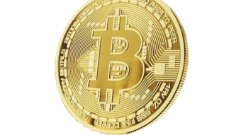 Dogecoin is a cryptocurrency that was started as a joke in 2013