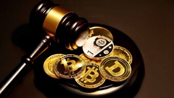 How to Create your own Crypto Coin?
