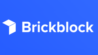 WHY BRICKBLOCK ($BBK) IS A SLEEPING GIANT