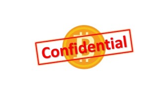 Privacy On The Bitcoin Blockchain