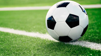 19 February 2021 Betting Tips