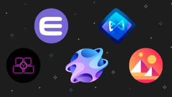 The MetaHype: Why Is Metaverse So Popular?