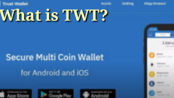 How to Buy TWT at Hotbit Exchange