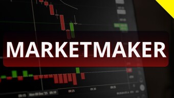 The MARKETMAKER Risk during “Flash Crash”!